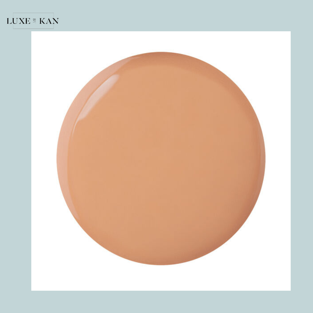 Glossier Face Skin Tint