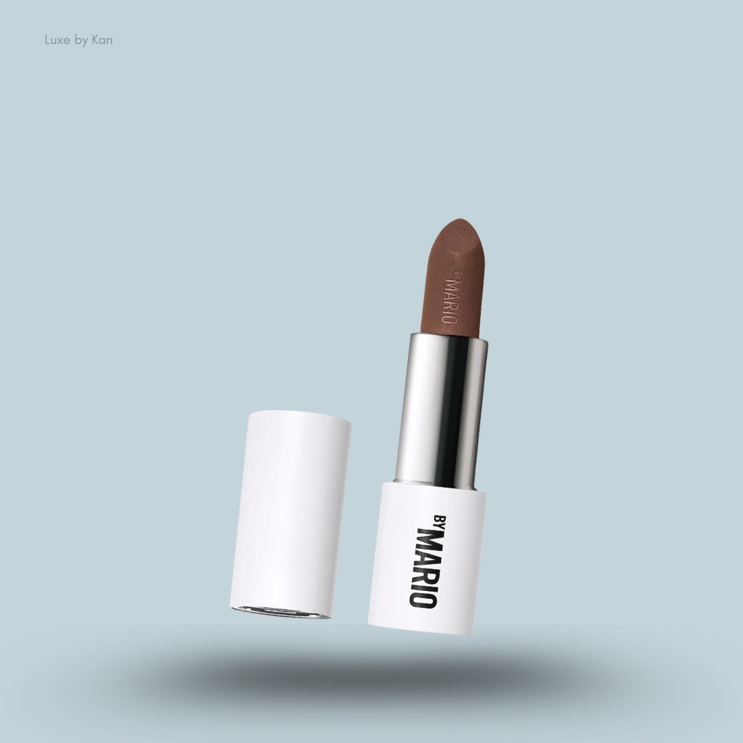 MAKEUP BY MARIO Ultra Suede  Lipstick - Matte lipstick
