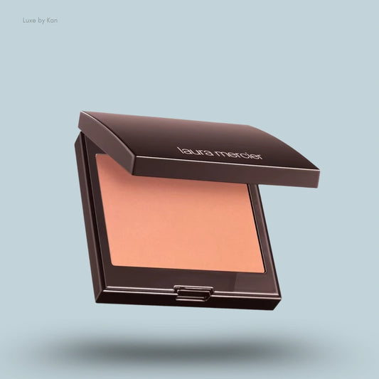Laura Mercier Blush Colour Infusion