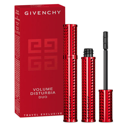 GIVENCHY Volume Disturbia Mascara