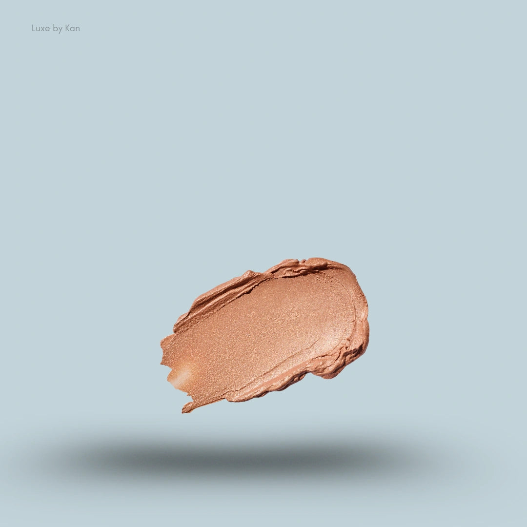 Colorescience Sunforgettable Total Protection Color Balm SPF 50