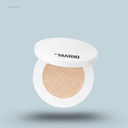 MAKEUP BY MARIO Soft Glow Highlighter