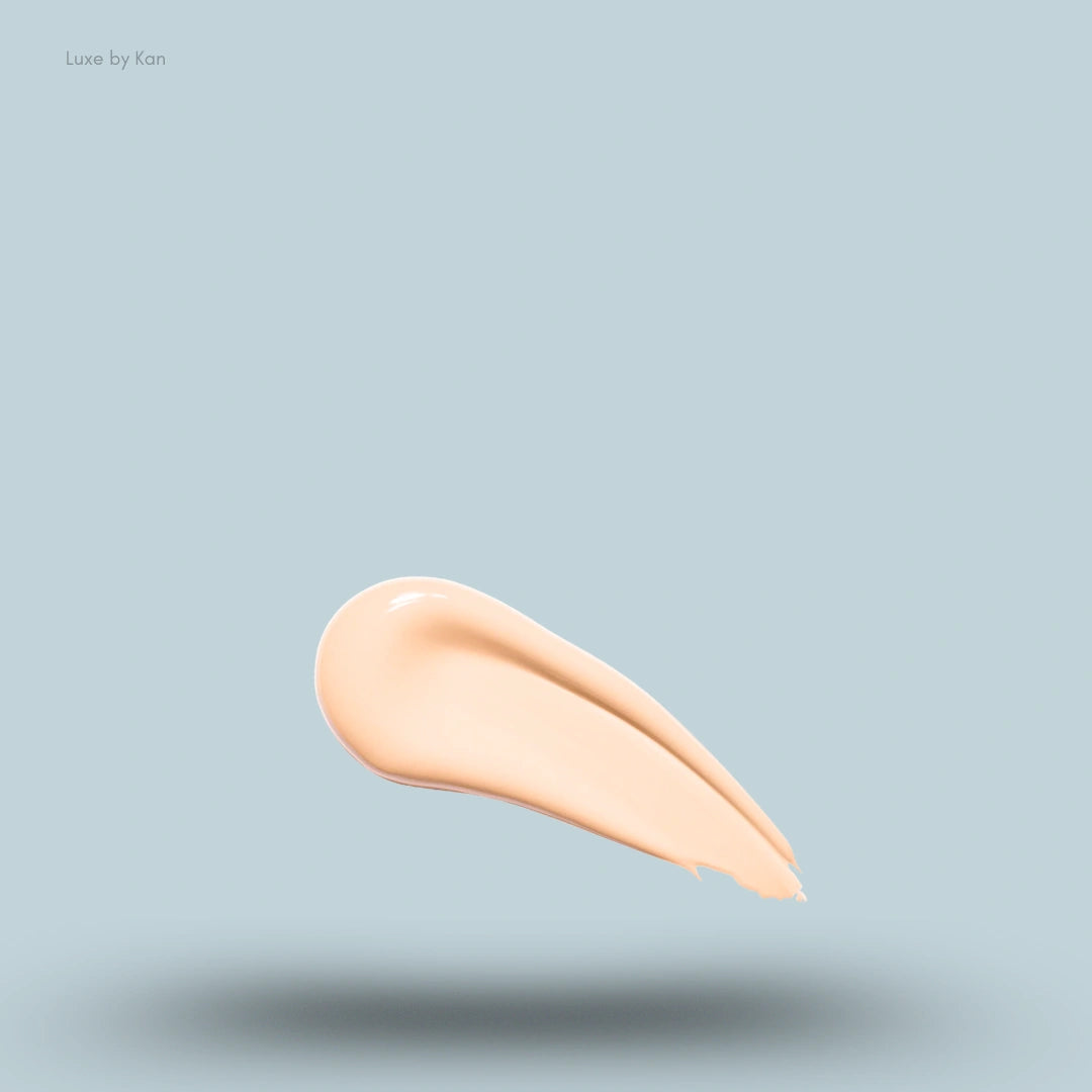 Fenty Beauty Bright Fix Eye Brightener