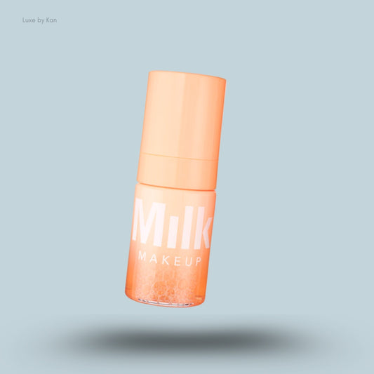 MILK MAKEUP
CLOUD GLOW PRIMER