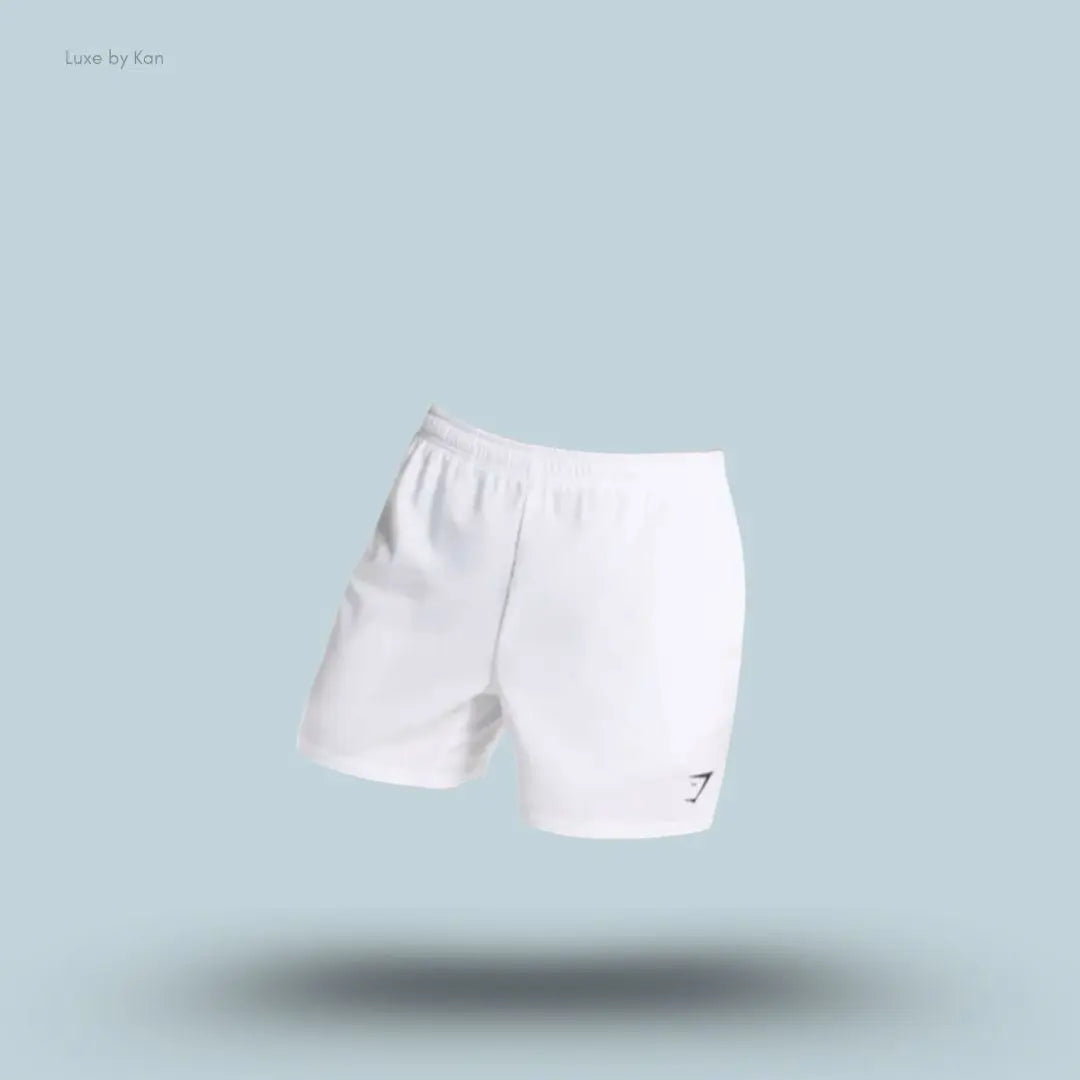 GYMSHARK MEN ARRIVAL 5" SHORTS Slim Fit