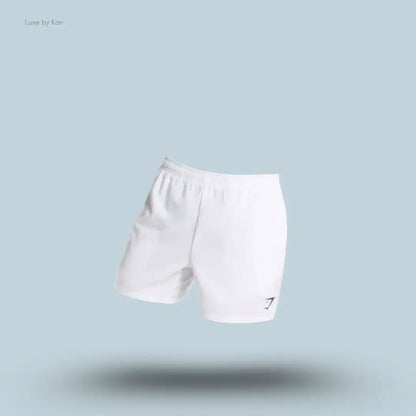 GYMSHARK MEN ARRIVAL 5" SHORTS Slim Fit