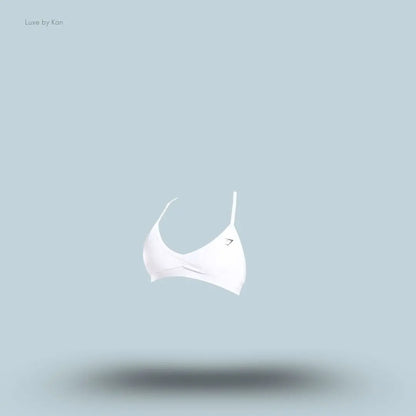 Gymshark Minimal Sports Bra