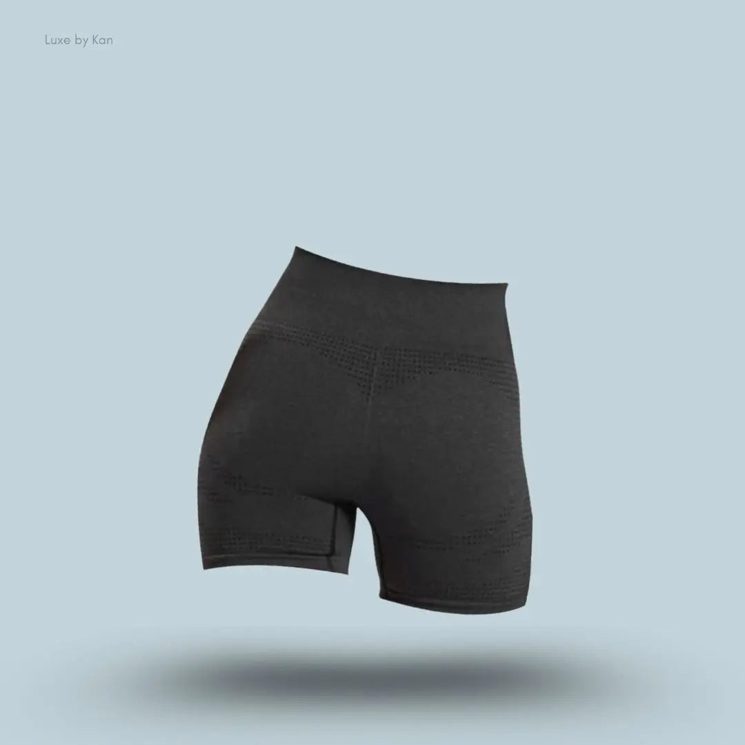 GYMSHARK VITAL SEAMLESS 2.0 SHORTS