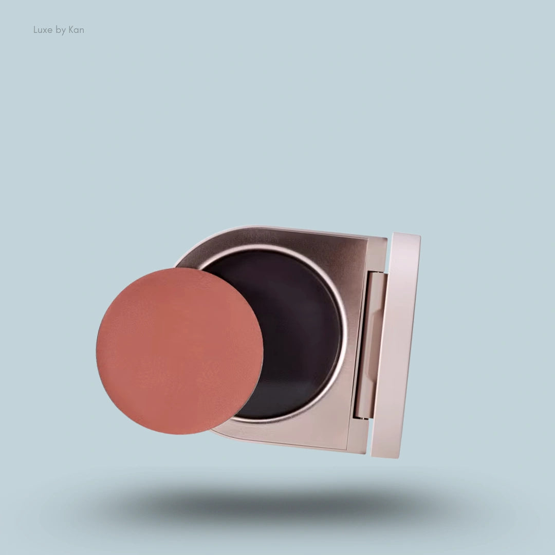 ROSE INC BLUSH AND CHEEK 4.5G