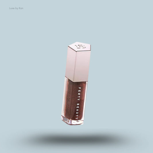 Fenty Beauty Gloss Bomb Lip Luminizer 9ML