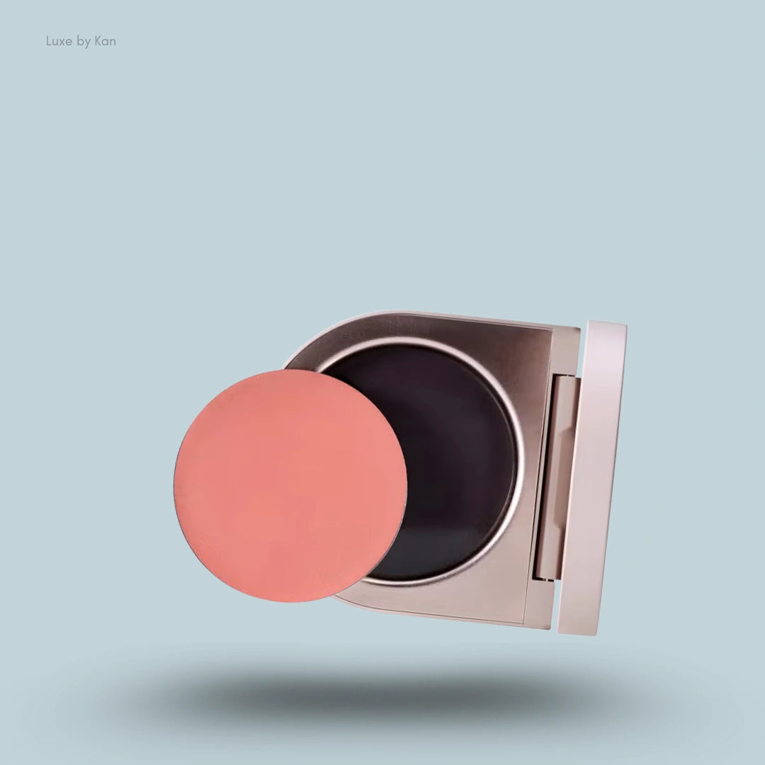 ROSE INC BLUSH AND CHEEK 4.5G