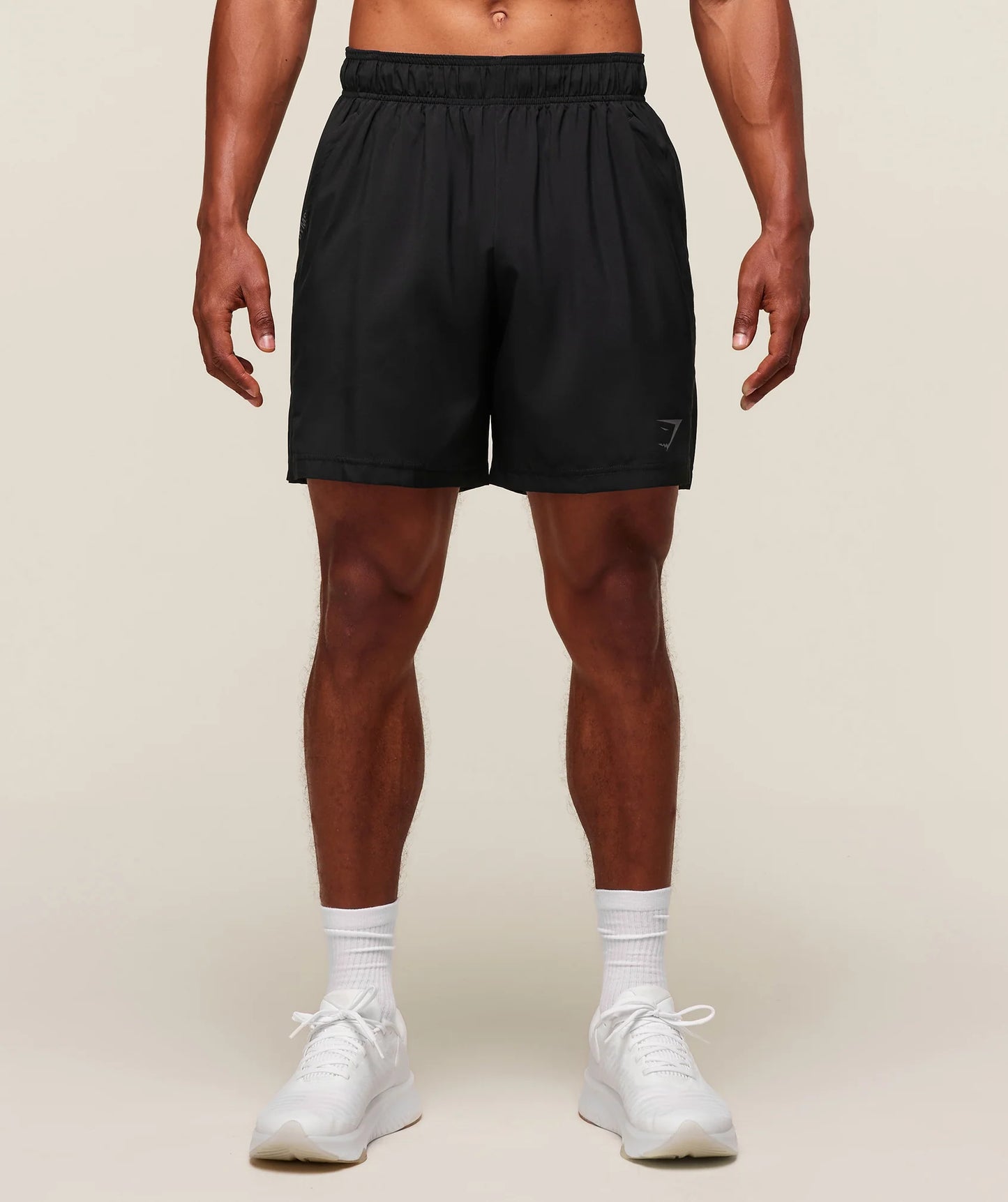 GYMSHARK MEN SPORT 7" SHORTS
Slim Fit