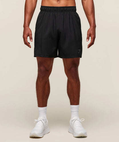 GYMSHARK MEN SPORT 7" SHORTS
Slim Fit
