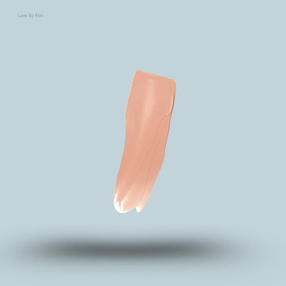 مضيء العين العاكس للضوء من نارس، 15 مل