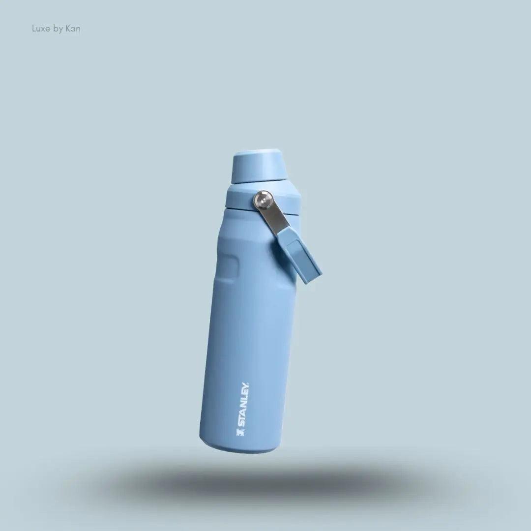 STANLEY ICEFLOW™ FAST FLOW BOTTLE 0.6L