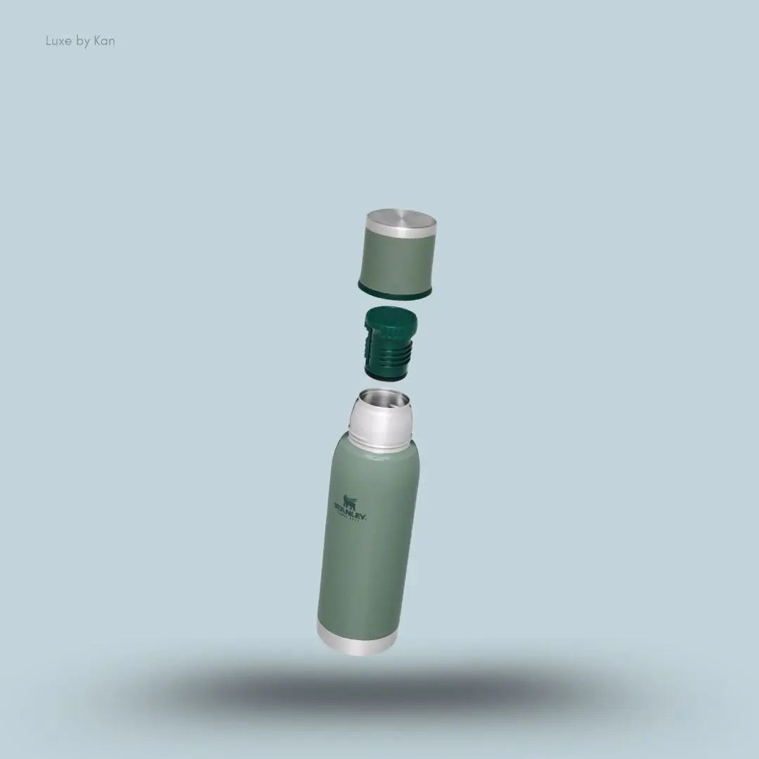 STANLEY ADVENTURE TO-GO BOTTLE