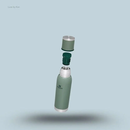 STANLEY ADVENTURE TO-GO BOTTLE