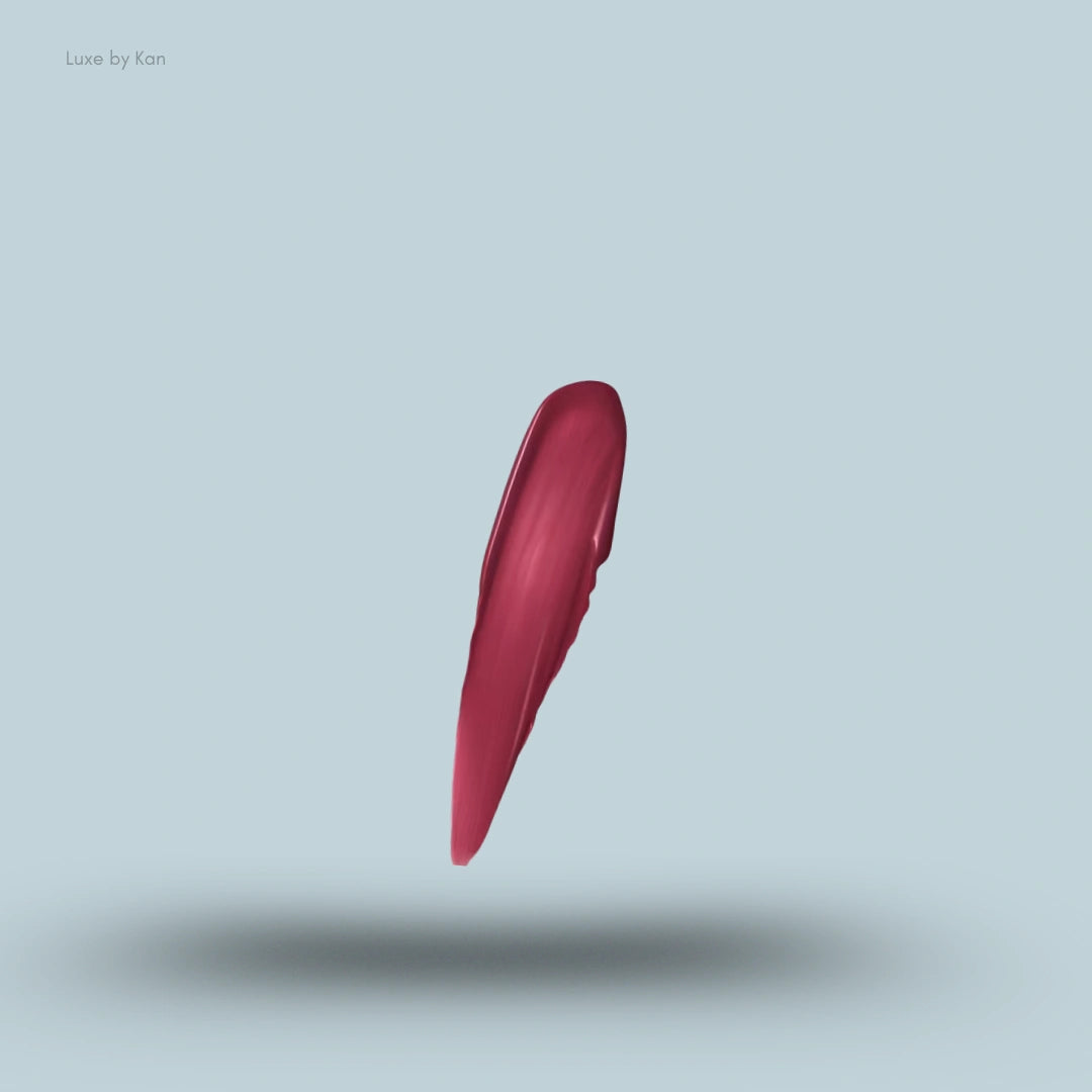 Nars Liquid Blush 15ml