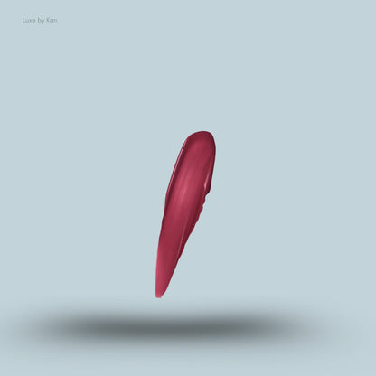 Nars Liquid Blush 15ml