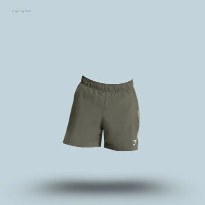 GYMSHARK MEN SPORT 7" 2 IN 1 SHORTS