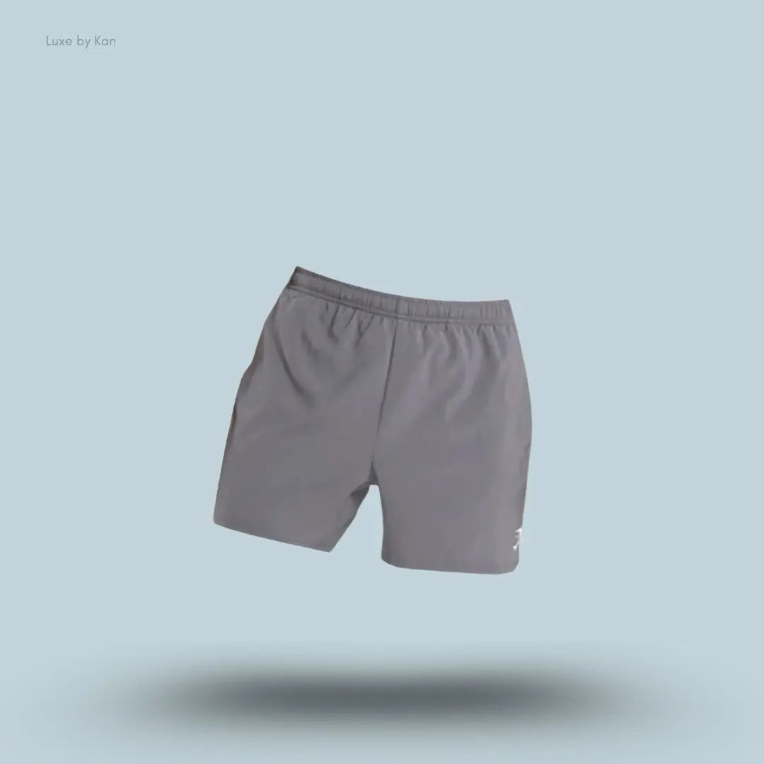 GYMSHARK MEN ARRIVAL 5" SHORTS Slim Fit
