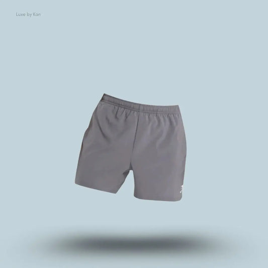 GYMSHARK MEN ARRIVAL 5" SHORTS Slim Fit