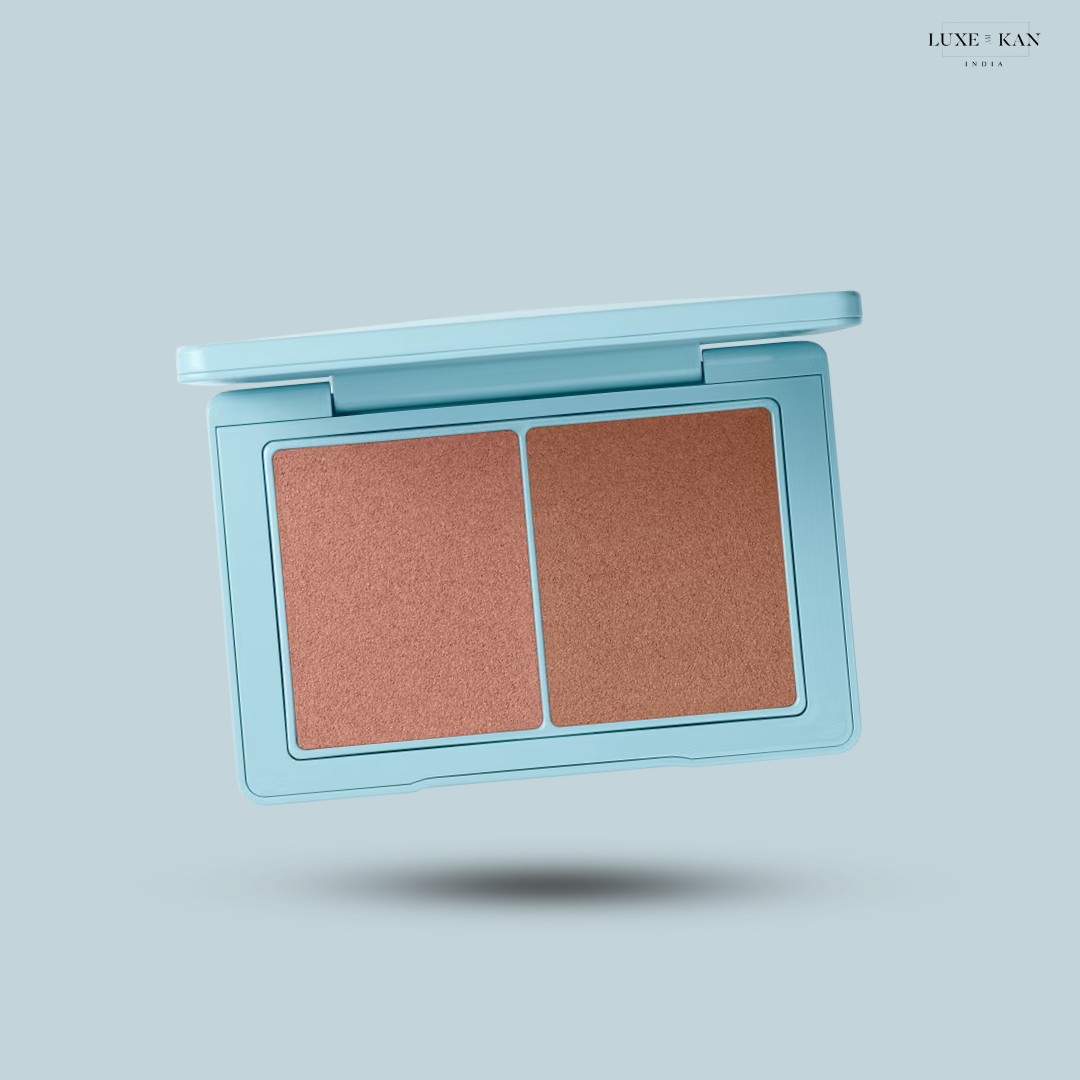 Westman Atelier Sun Tone Bronzing Crème 4.5g (Various Shades)