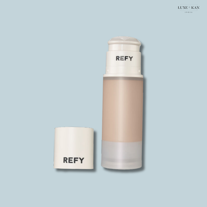 Refy Skin Base Skin Tint