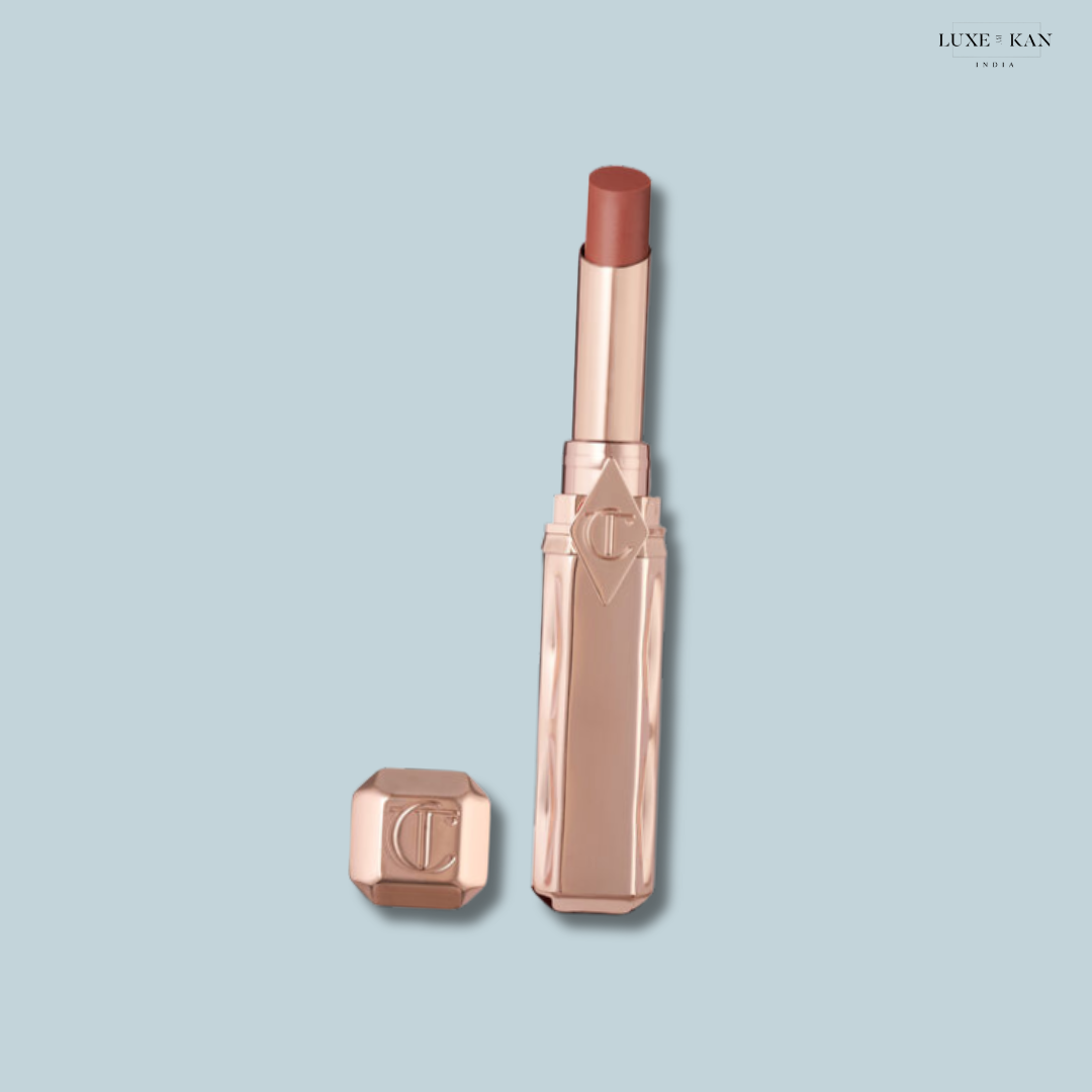 Charlotte Tilbury Pillow Talk Blush Balm Lip Tint