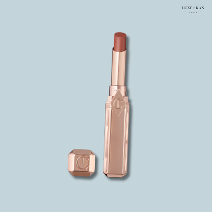 Charlotte Tilbury Pillow Talk Blush Balm Lip Tint