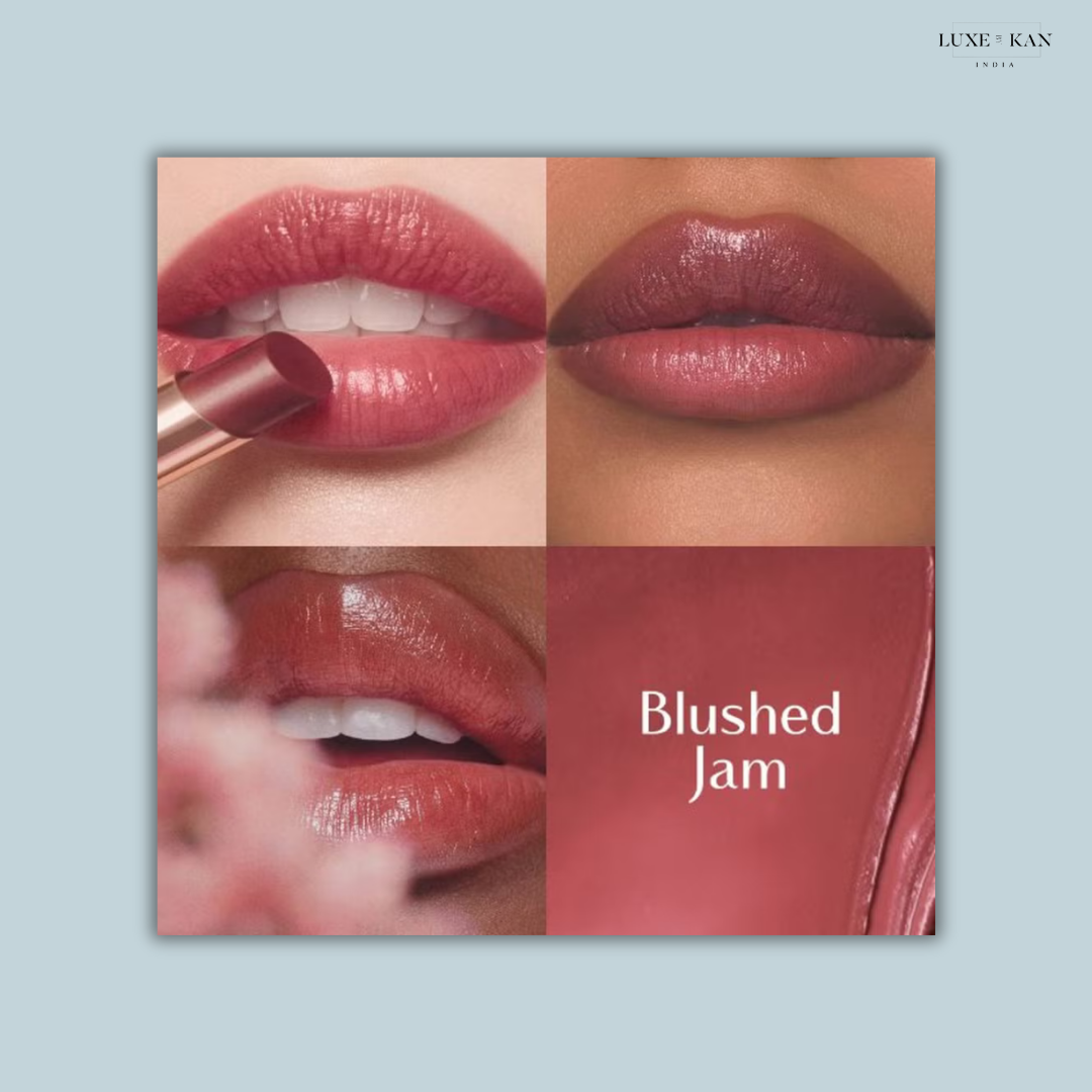 Charlotte Tilbury Pillow Talk Blush Balm Lip Tint