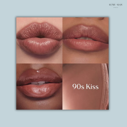 Charlotte Tilbury Pillow Talk Blush Balm Lip Tint