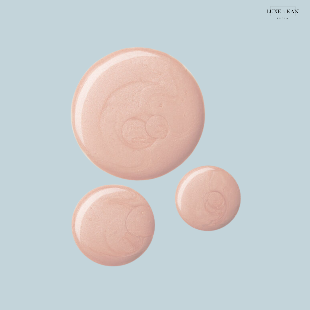 Supergoop! Mineral Glowscreen Soft-Radiance Drops SPF 30 50ml