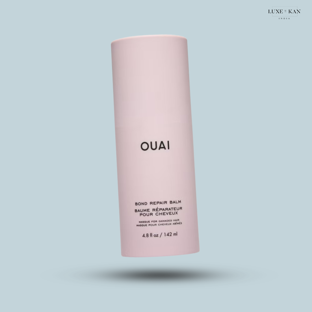 OUAI Bond Repair Balm 142ml