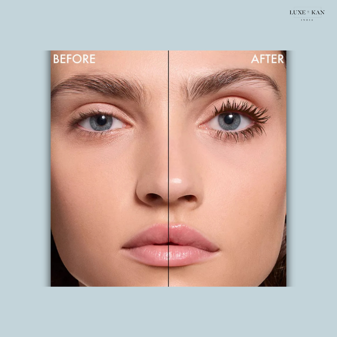 Dior Diorshow Overvolume Extreme Volume Mascara 8.5g