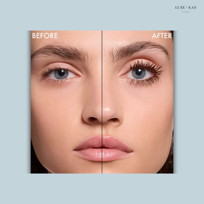 Dior Diorshow Overvolume Extreme Volume Mascara 8.5g