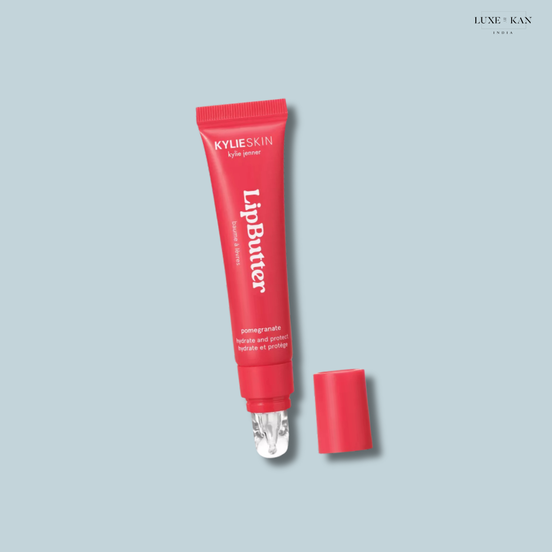 Kylie by Kylie Jenner Lip Butter 10g