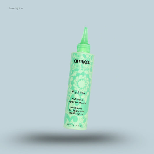 Amika The Kure Multi-Task Repair Treatment 200ml