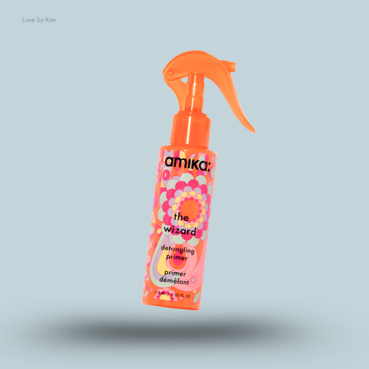 Amika The Wizard Detangling Primer 118ml