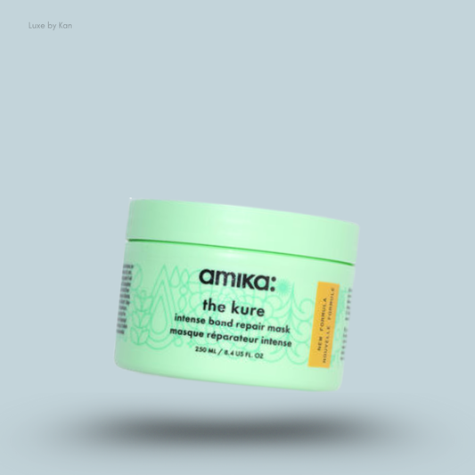 Amika The Kure Intense Bond Repair Mask