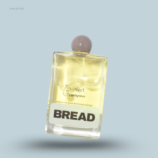 Bread Beauty Supply Hair-Oil: Everyday Gloss  30 ML