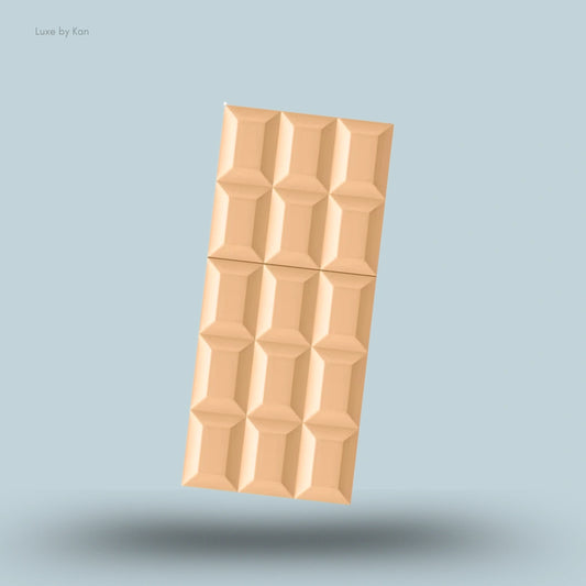 Sabrina Carpenter Caramel Dream Eau De Parfum