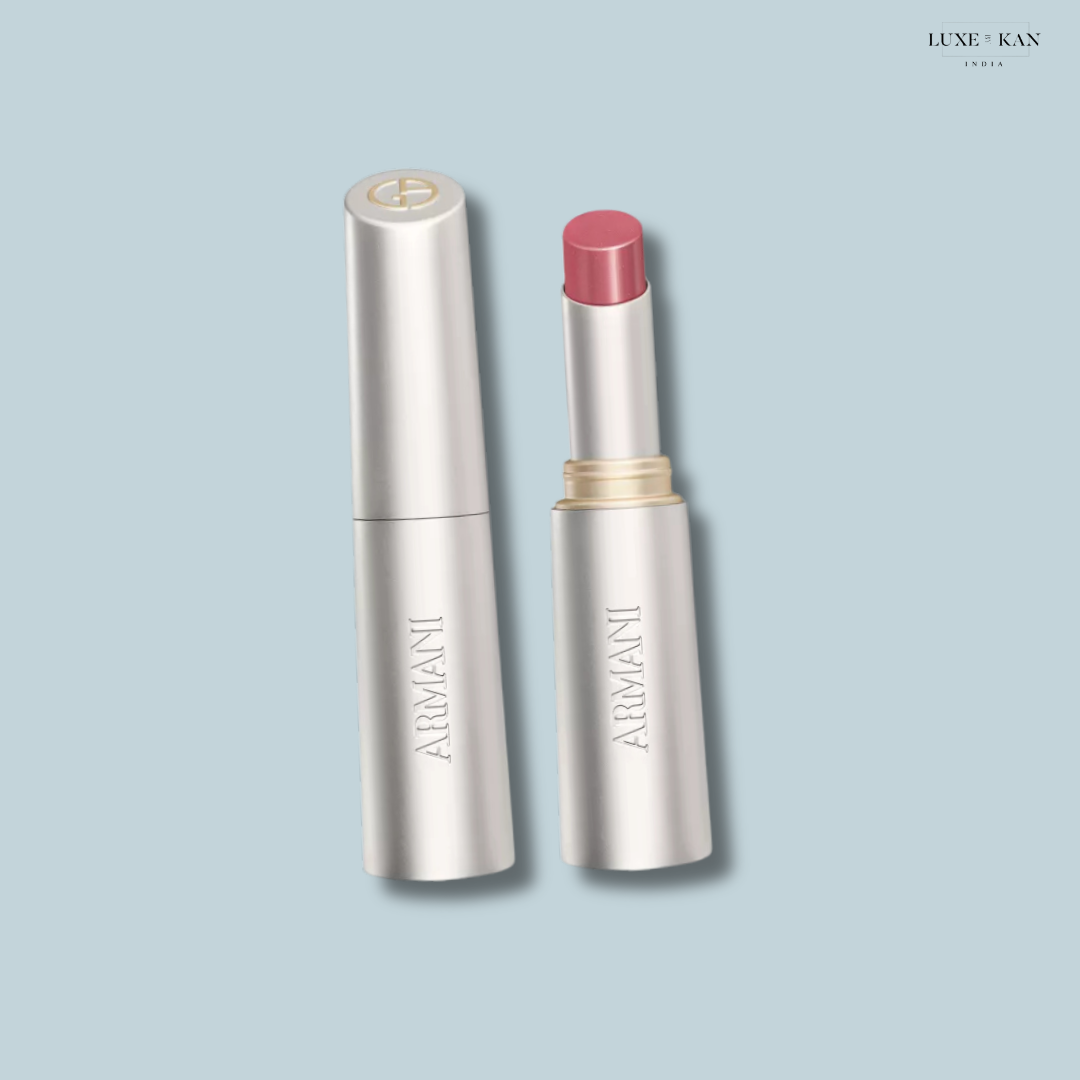 Giorgio Armani Prisma Flash Lip Balm 2.1g