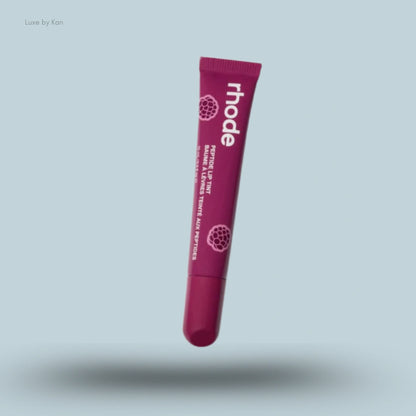 Rhode Skin Lip Tint Balm