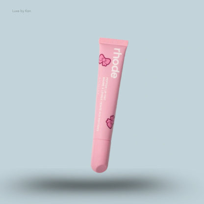 Rhode Skin Lip Tint Balm