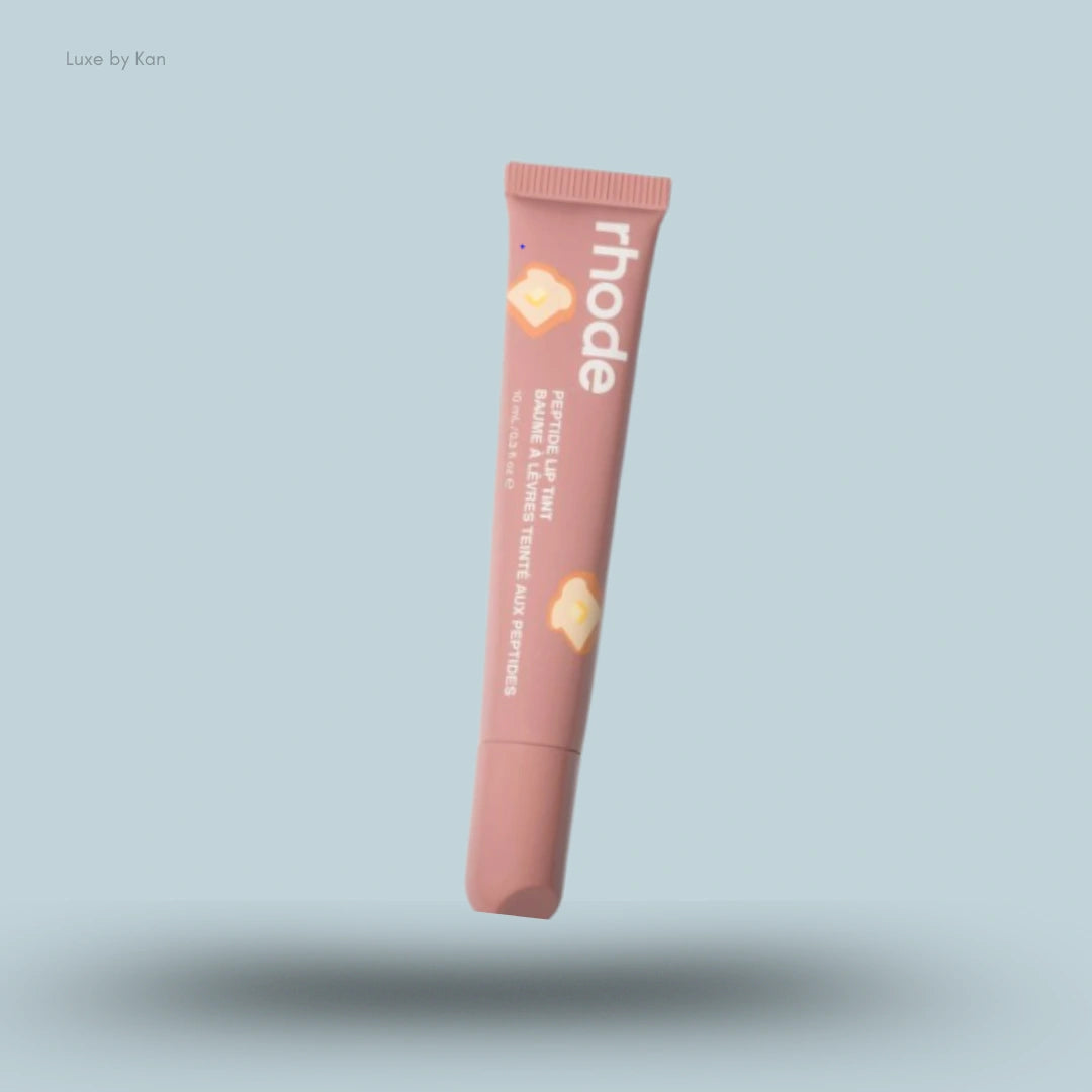 Rhode Skin Lip Tint Balm