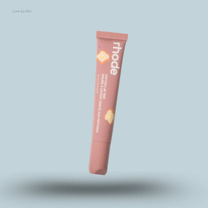 Rhode Skin Lip Tint Balm