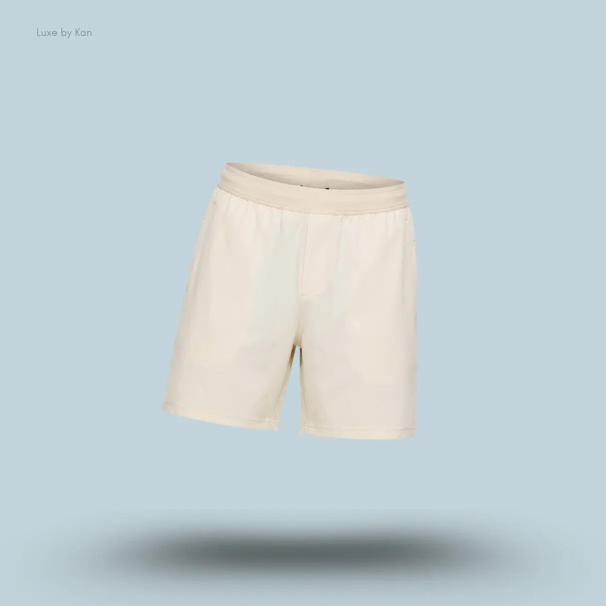 Lululemon Pace Breaker Linerless Short 5"
