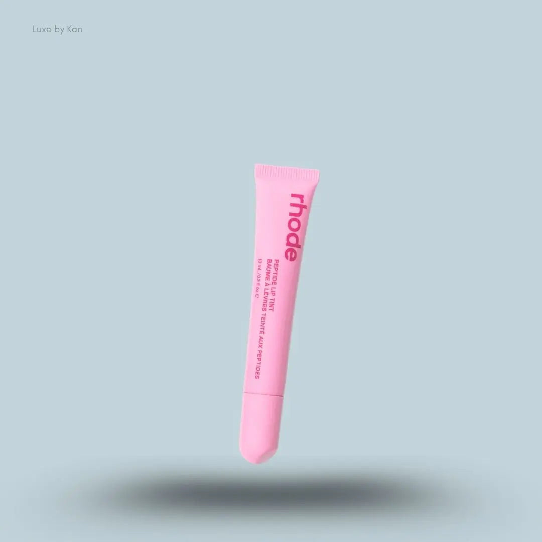 Rhode Skin Lip Tint Balm