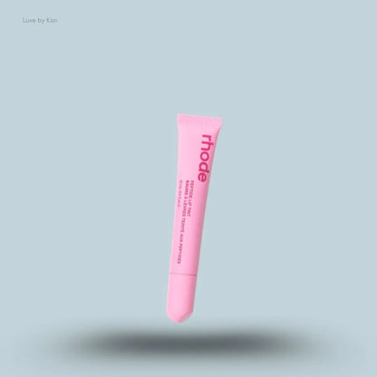 Rhode Skin Lip Tint Balm